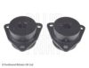 LANDROVER NTC9027 Control Arm-/Trailing Arm Bush
